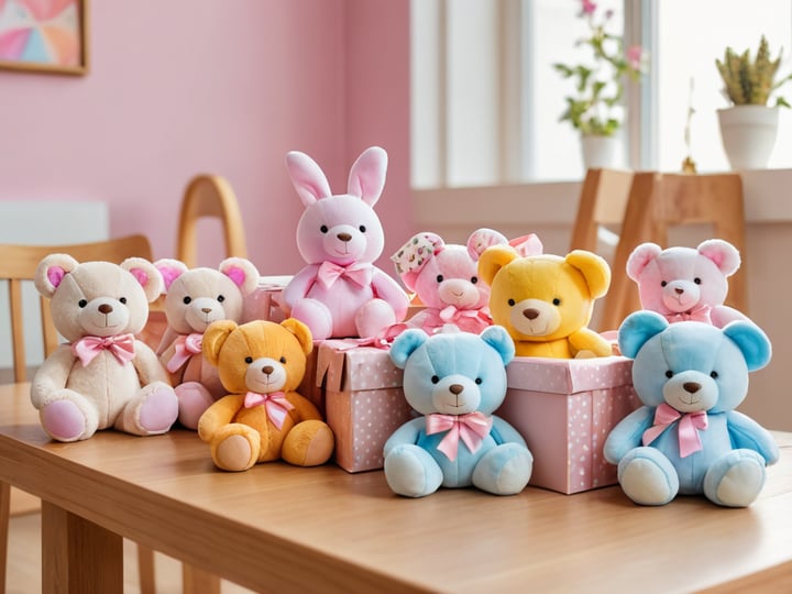 Birthday-Gift-For-Girls-Kids-4