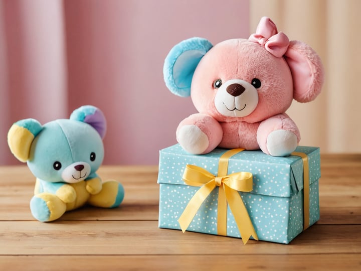 Birthday-Gift-For-Girls-Kids-5