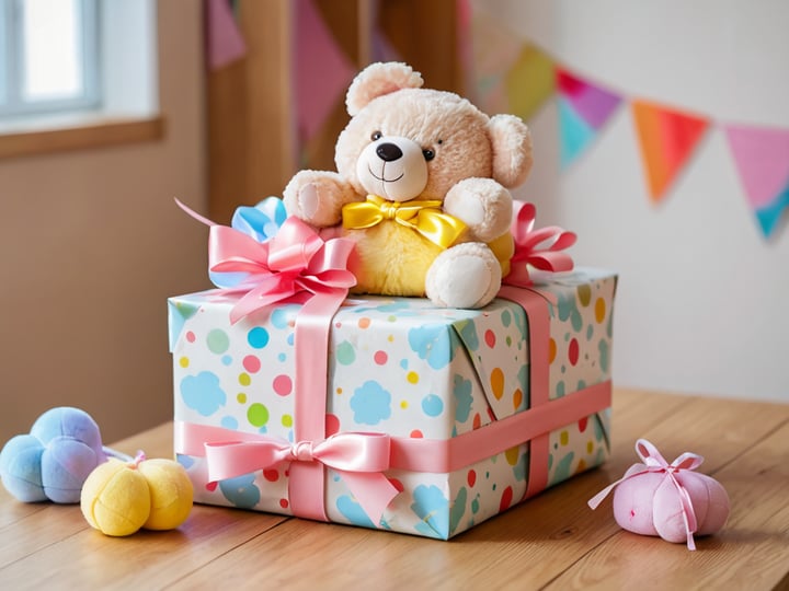 Birthday-Gift-For-Girls-Kids-6