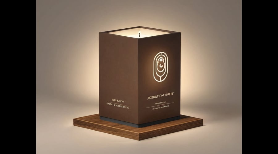 This roundup reviews the best birthday gifts for male friends, featuring practical items, cool gadgets, and personalized touches that show you really know your friend.