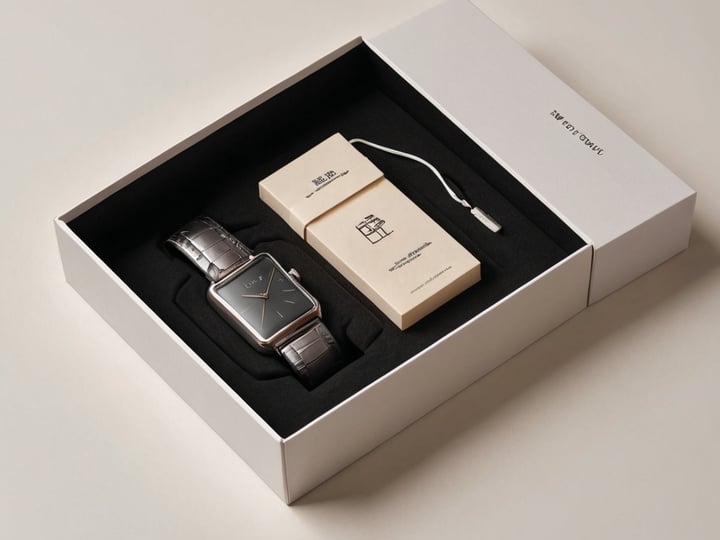 Birthday-Gift-For-Male-Friend-2