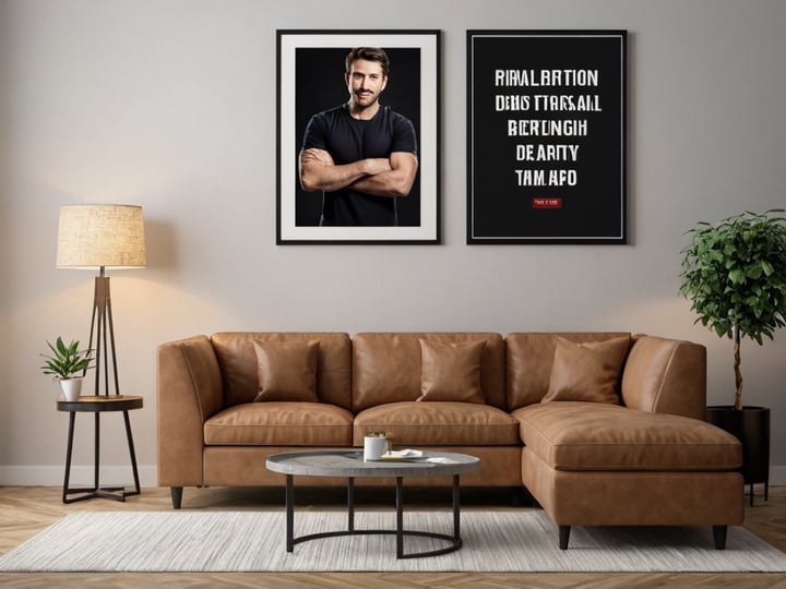 Birthday-Gift-For-Male-Friend-4