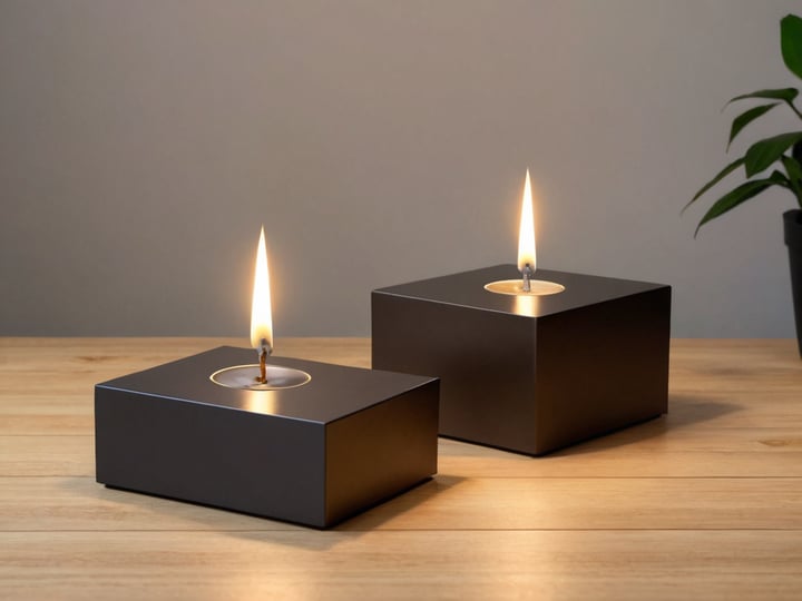 Birthday-Gift-For-Male-Friend-6