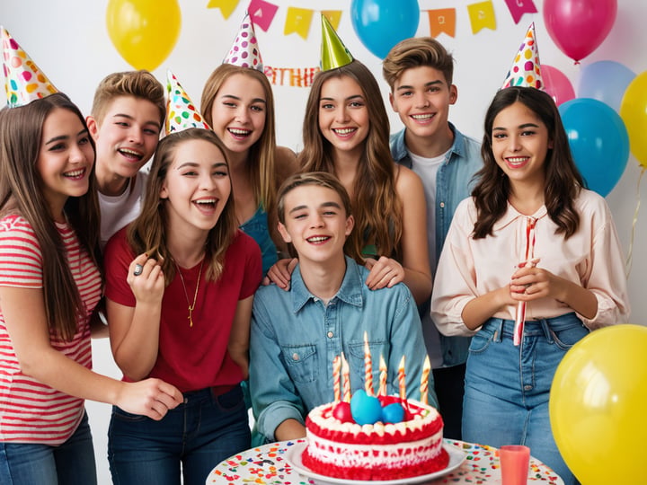 Birthday-Outfits-For-Teens-2