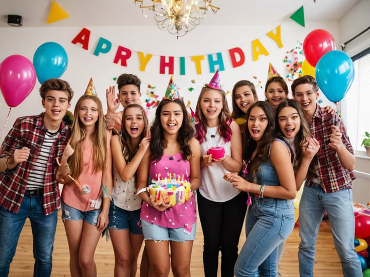 Birthday-Outfits-For-Teens-3