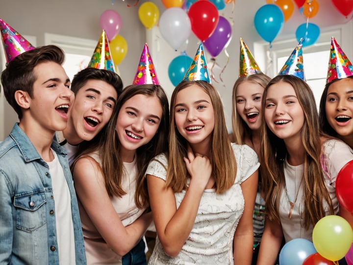 Birthday-Outfits-For-Teens-4