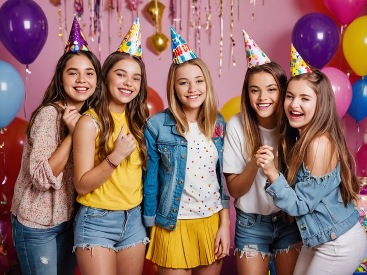 Birthday-Outfits-For-Teens-5