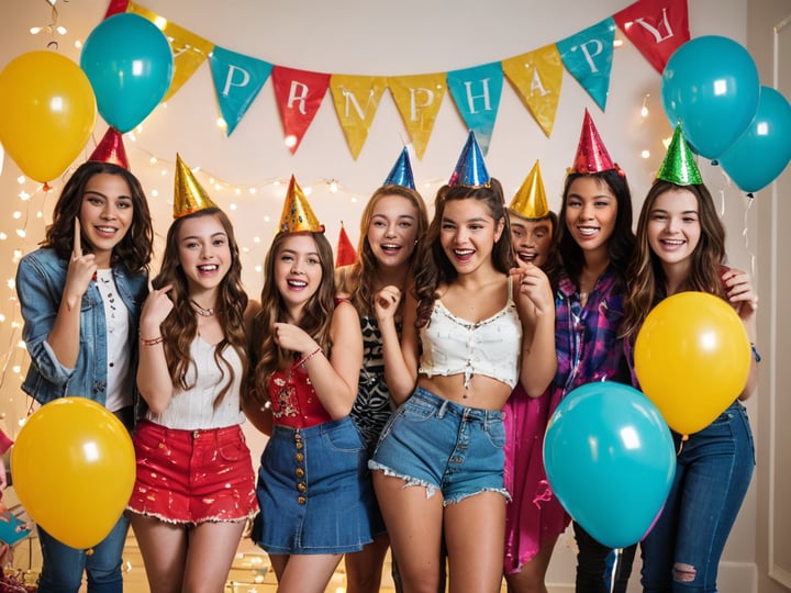 Birthday-Outfits-For-Teens-6