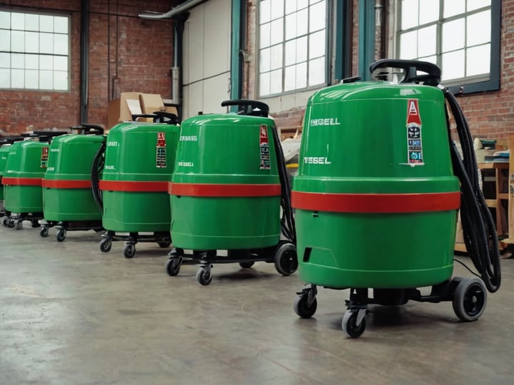 Bissell-Big-Green-Commercial-2