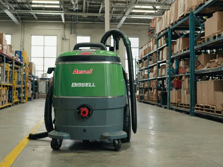 Bissell-Big-Green-Commercial-3