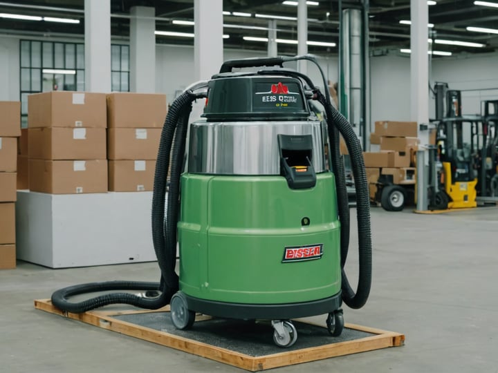 Bissell-Big-Green-Commercial-4