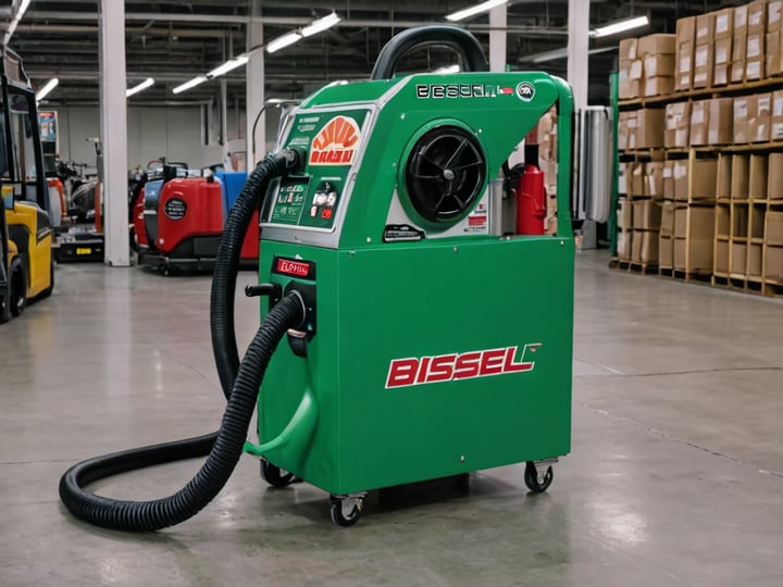 Bissell-Big-Green-Commercial-5