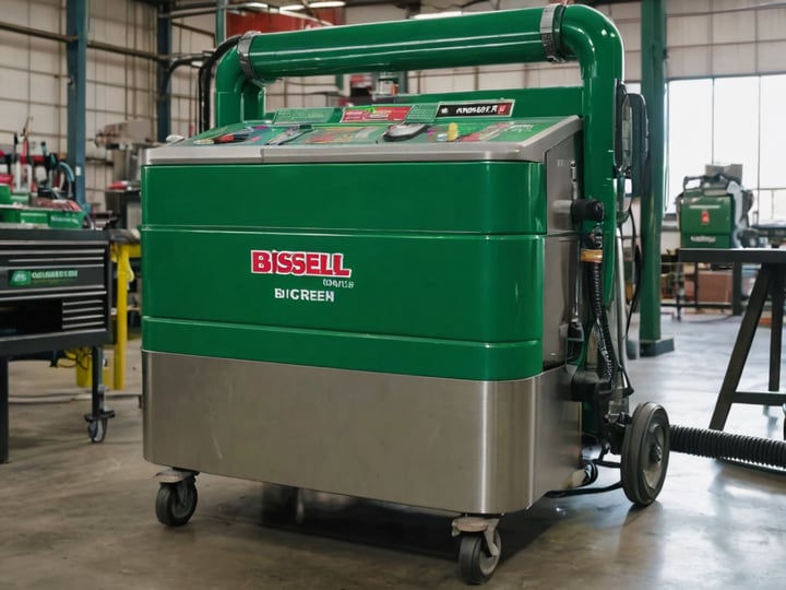 Bissell-Big-Green-Commercial-6
