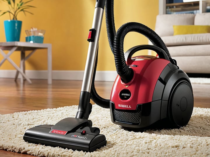 Bissell-Canister-Vacuum-2