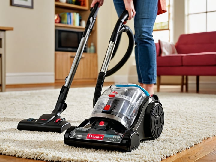 Bissell-Canister-Vacuum-3