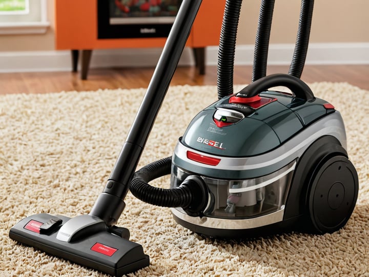 Bissell-Canister-Vacuum-4
