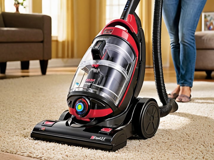 Bissell-Canister-Vacuum-5