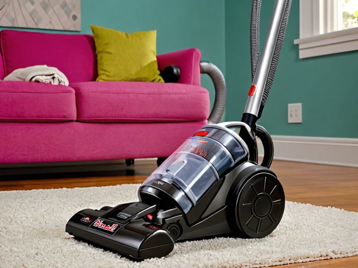Bissell-Canister-Vacuum-6