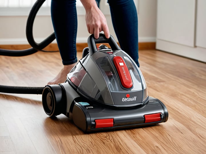 Bissell-Car-Vacuum-2