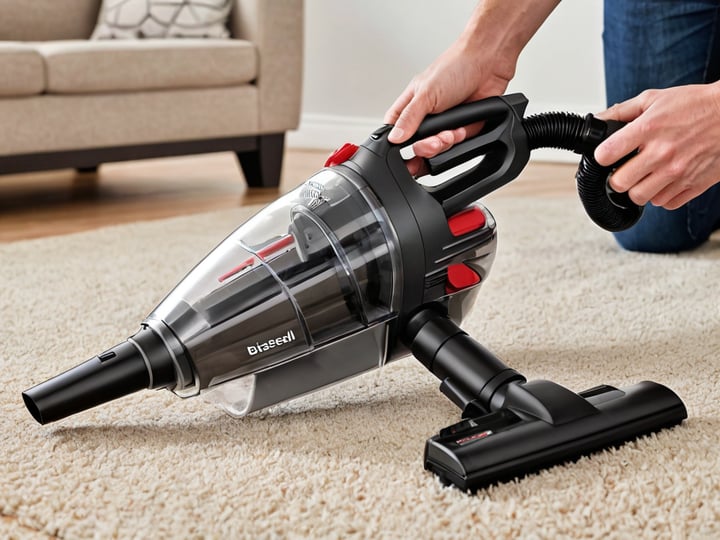 Bissell-Car-Vacuum-3
