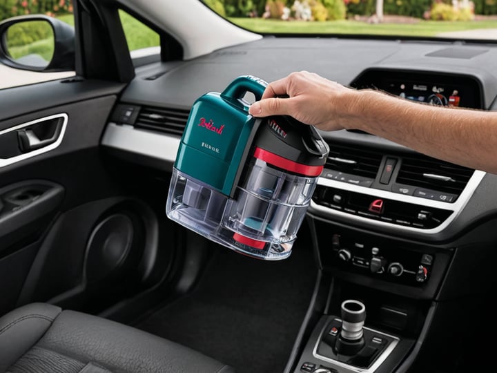 Bissell-Car-Vacuum-4