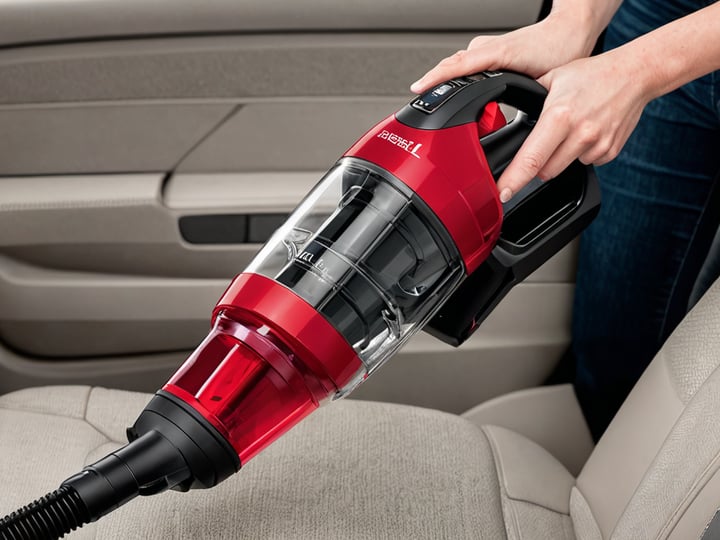 Bissell-Car-Vacuum-5