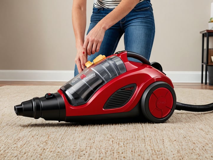 Bissell-Car-Vacuum-6