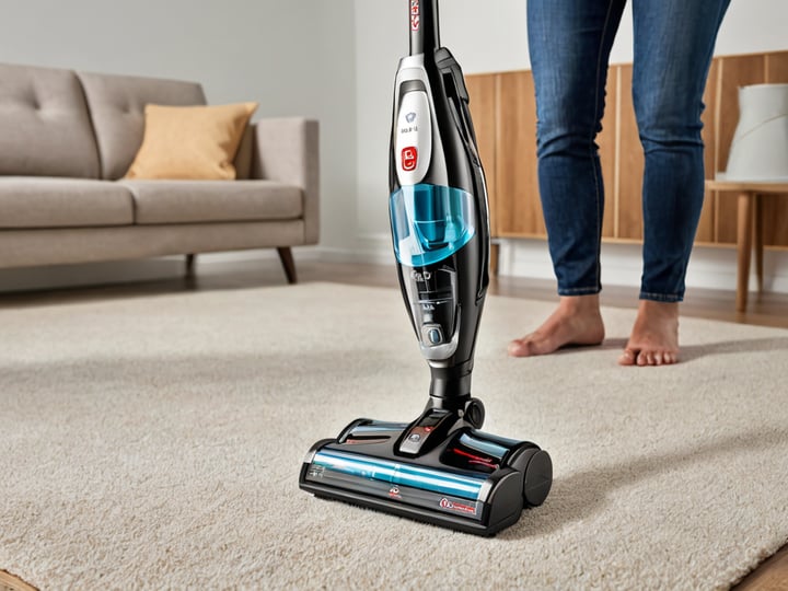 Bissell-Cordless-Vacuum-4