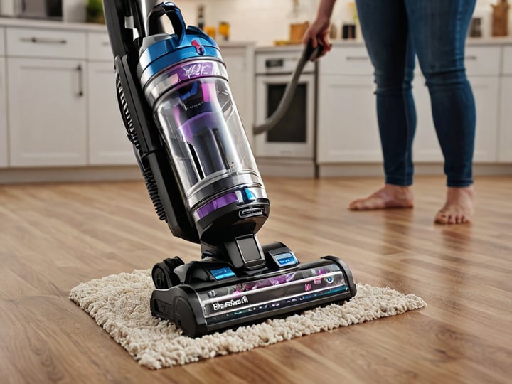 Bissell-Crosswave-Pet-Pro-3