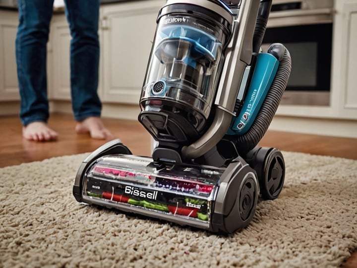 Bissell-Crosswave-Pet-Pro-4