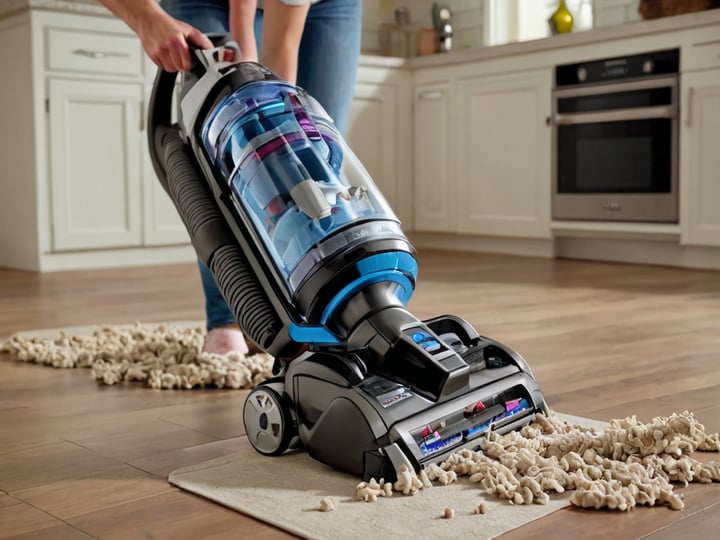 Bissell-Crosswave-Pet-Pro-5