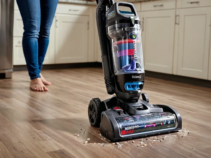 Bissell-Crosswave-Pet-Pro-6
