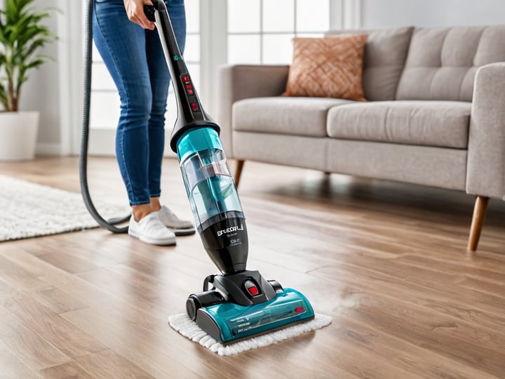Bissell-Floor-Steamer-2
