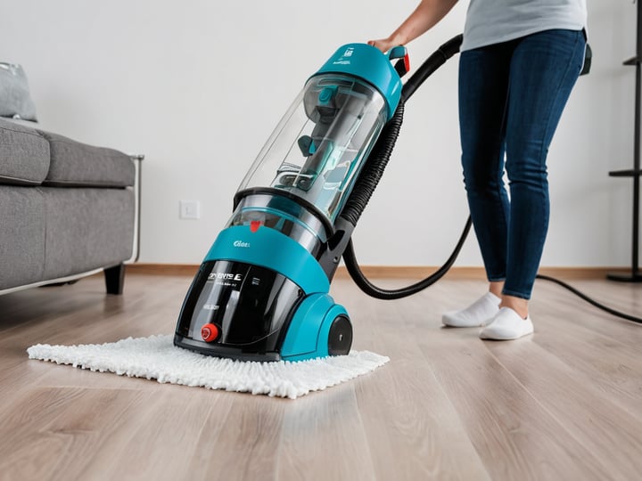 Bissell-Floor-Steamer-3