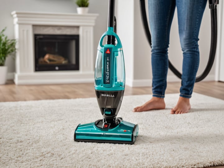 Bissell-Floor-Steamer-4