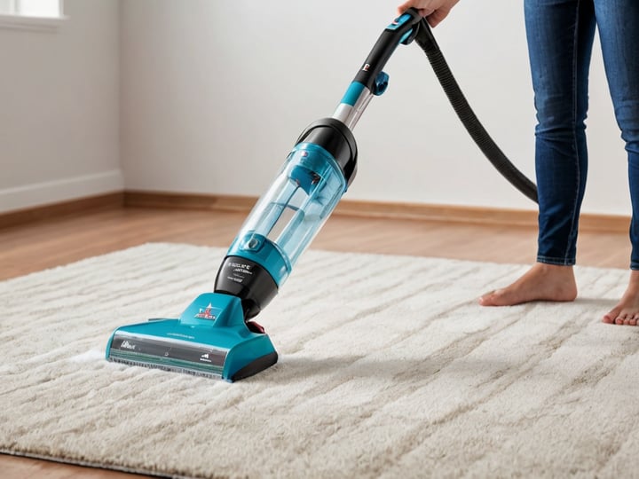 Bissell-Floor-Steamer-5