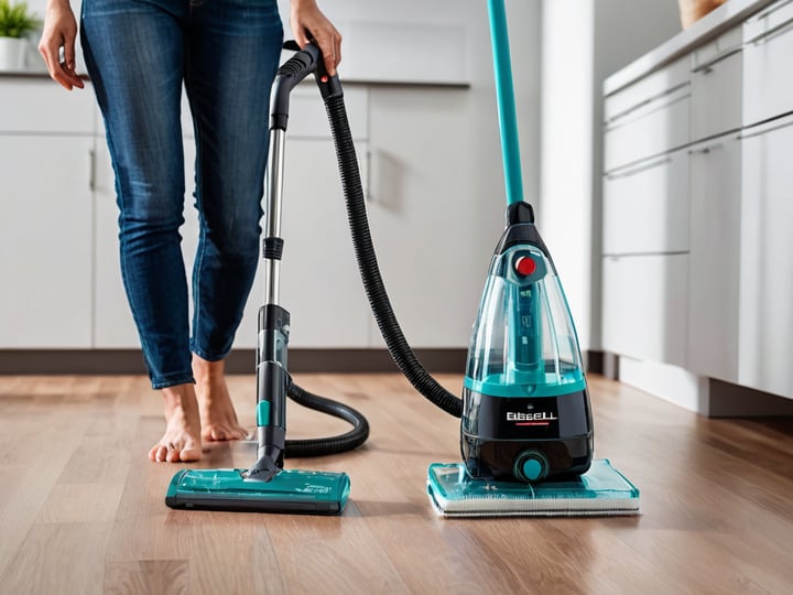 Bissell-Floor-Steamer-6