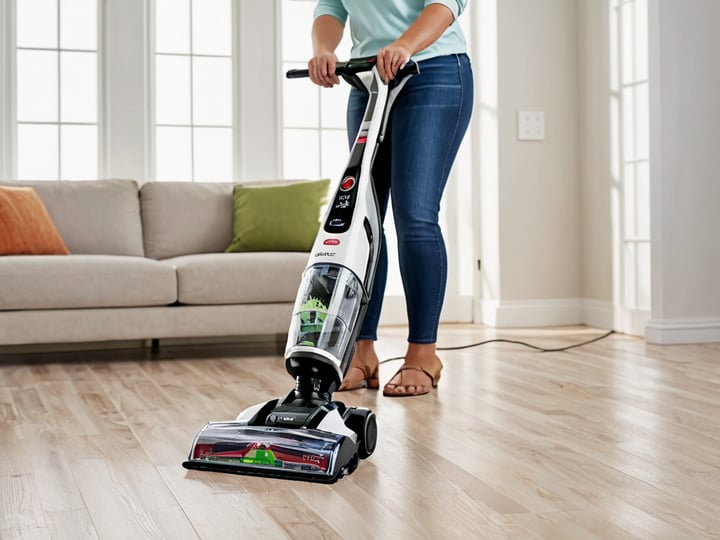 Bissell-Hard-Floor-Cleaner-2