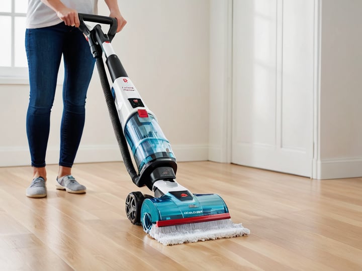 Bissell-Hard-Floor-Cleaner-3