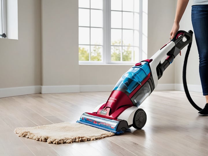 Bissell-Hard-Floor-Cleaner-4