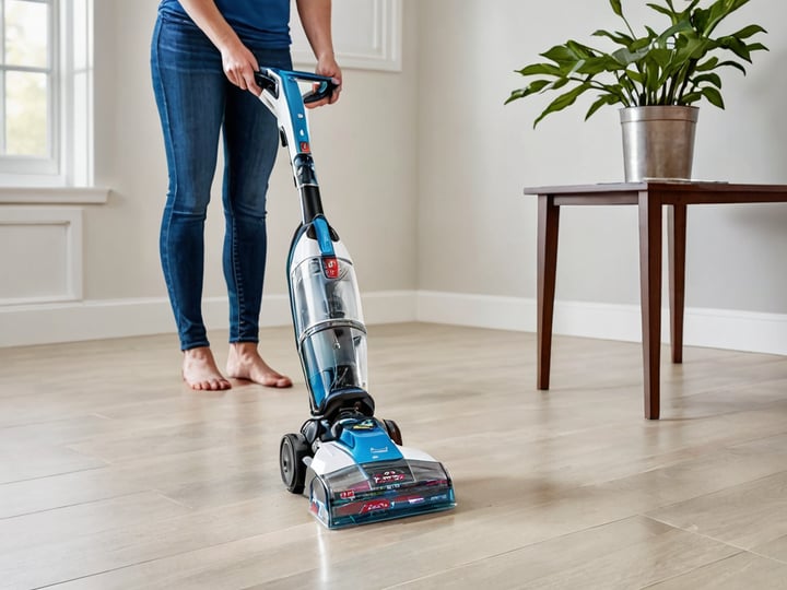 Bissell-Hard-Floor-Cleaner-5