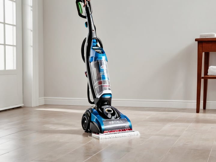 Bissell-Hard-Floor-Cleaner-6