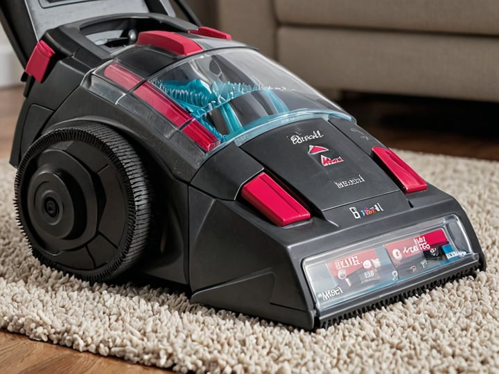 Bissell-Pet-Carpet-Cleaner-2