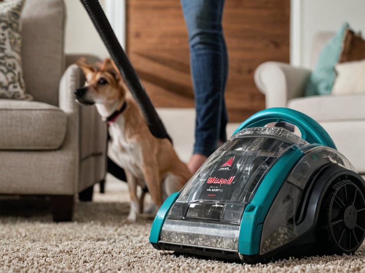 Bissell-Pet-Carpet-Cleaner-3