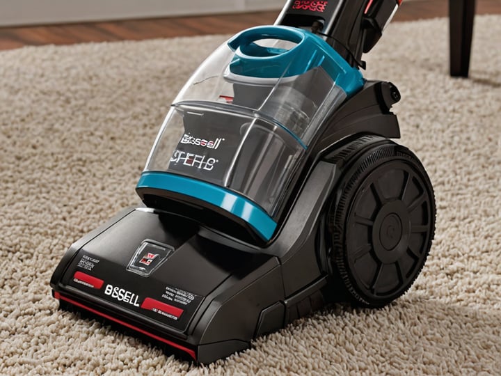 Bissell-Pet-Carpet-Cleaner-4