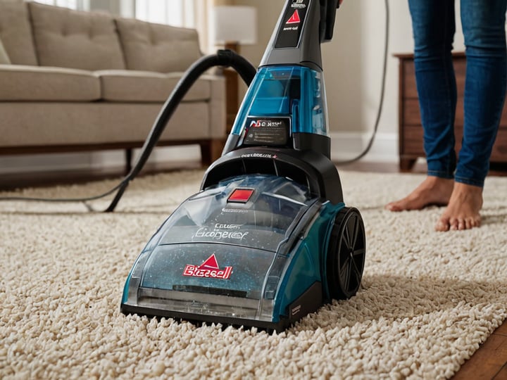 Bissell-Pet-Carpet-Cleaner-5