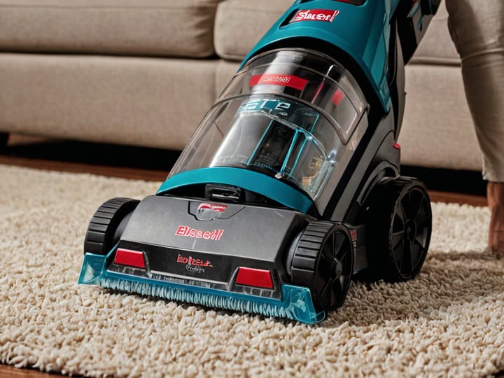 Bissell-Pet-Carpet-Cleaner-6