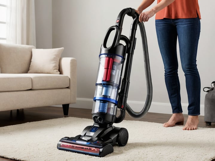 Bissell-Pet-Vacuum-2