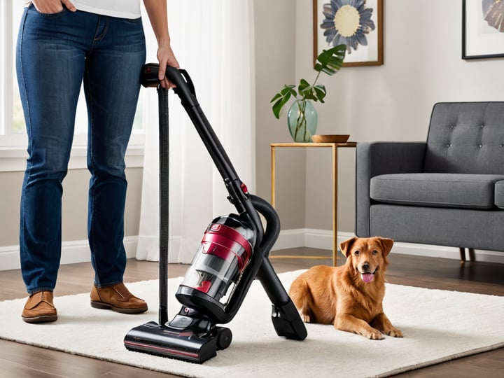 Bissell-Pet-Vacuum-3