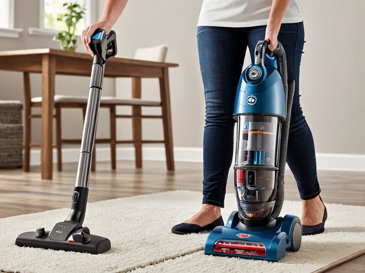 Bissell-Pet-Vacuum-4